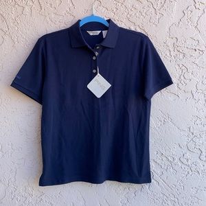 PING Polo Shirt